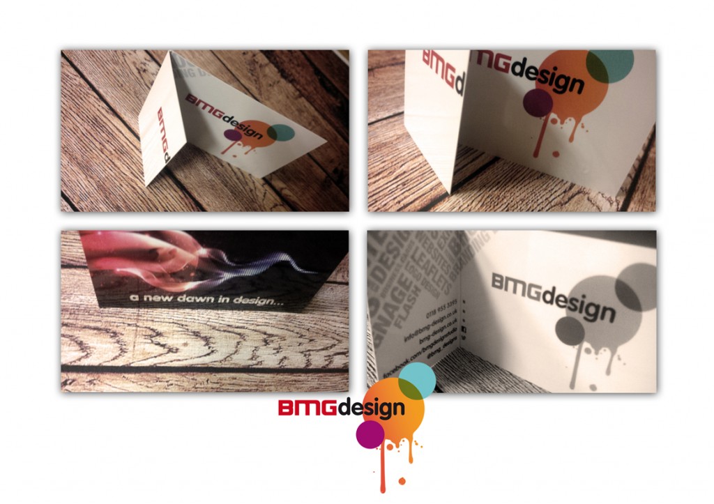 BMG-Design-Cards-v2