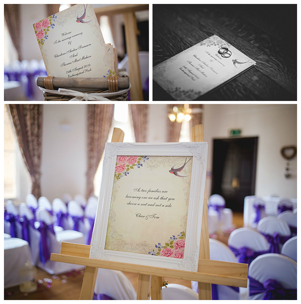 Toms_Wedding_Slide_v1