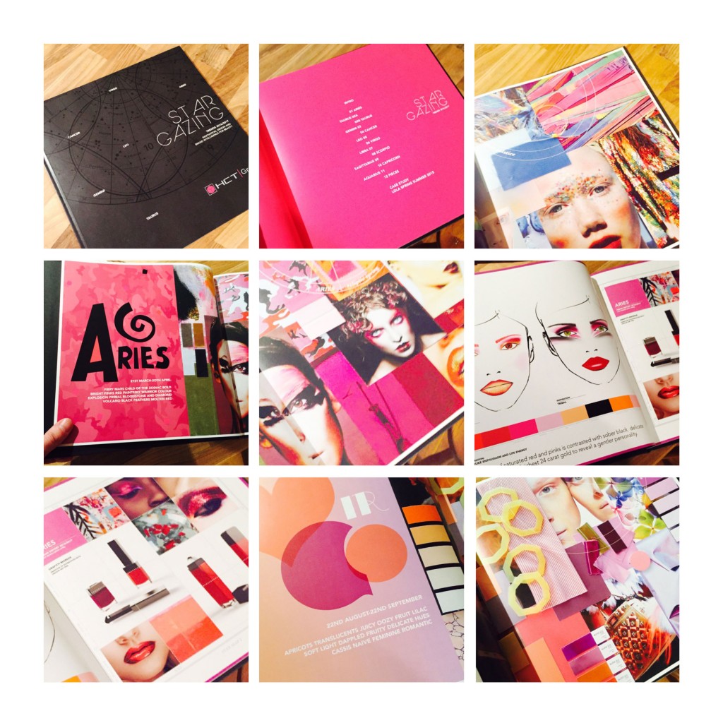 Trend-Book-Page-v1-web